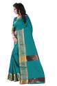 Silk Sarees thumb 2