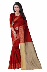 Styles Printed Sarees  