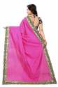 Tam Tam Sarees thumb 1