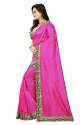 Tam Tam Sarees thumb 2