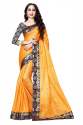 traditional-designer-saree