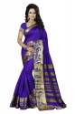 Traditional Wear Sarees 