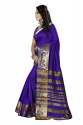 Traditional Wear Sarees  thumb 1