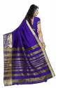 Traditional Wear Sarees  thumb 2