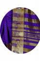 Traditional Wear Sarees  thumb 4