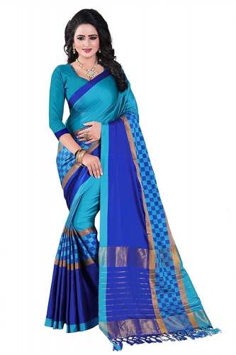 Wedding Wear Sarees