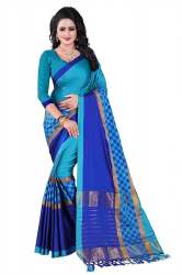 Wedding Wear Sarees