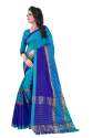 Wedding Wear Sarees thumb 1