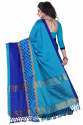 Wedding Wear Sarees thumb 2