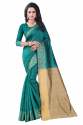 women-designer-sarees