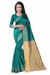 Women Designer Sarees