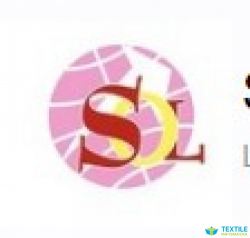 Sol International logo icon