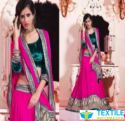Saanvi Collections