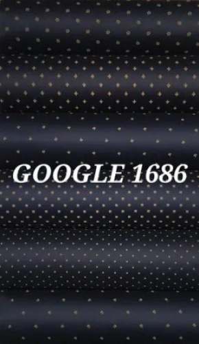 Giza Cotton Shirting Fabric