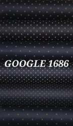 Giza Cotton Shirting Fabric