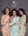 ladies-embroidery-co-ord-sets-with-full-sleeve