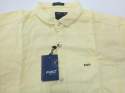 Boys Polo Cotton Plain Shirts thumb 2