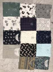 wholesale shirts in hyderabad