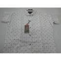Mens Printed Cotton Shirts thumb 3