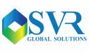 SVR GLOBAL SOLUTIONS