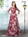 Designer Gown Catalogue thumb 1