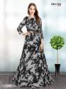 Designer Gown Catalogue thumb 3