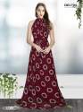 Designer Gown Catalogue thumb 5