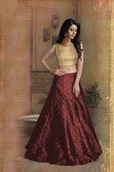 Designer Lehenga