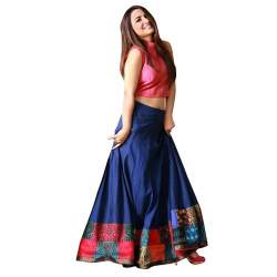 Designer Lehengas