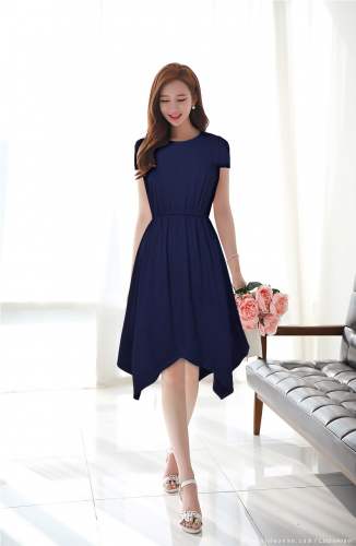 Designer New  dress