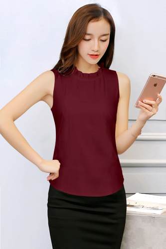 Designer Tops