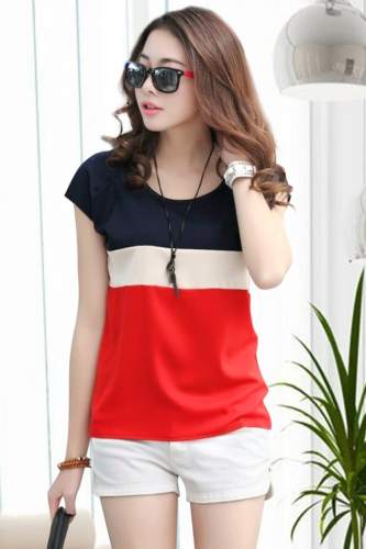 Designer Trendy Top