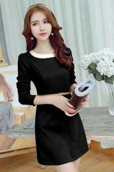 Exclusive New Designer Dress