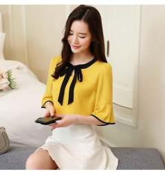S10025 yellow