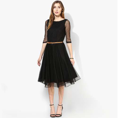 Stylish Dresses