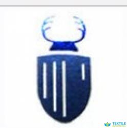 Stag Beetle logo icon
