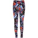 floral-printed-jeggings
