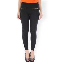 Ladies Jeggings
