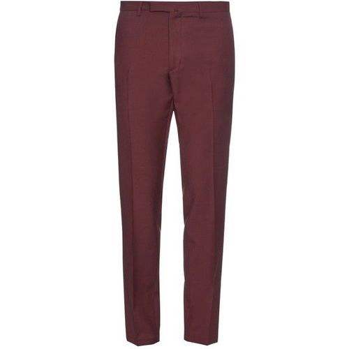 Mens Casual Pant