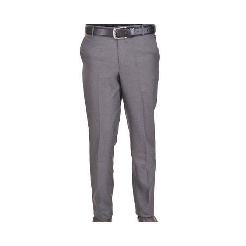 Mens Formal Pant by Maheshwari Garments