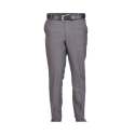 Mens Formal Pant