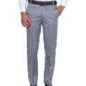 Mens Office Pant
