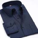 Mens Shirt