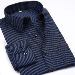 Mens Shirt