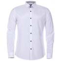 mens-white-shirt