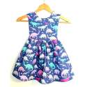 printed-girls-frock