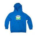 blue-color-kid-hoodies