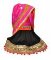 party-wear-girl-kids-lehenga
