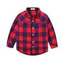 trendy-kids-checks-shirt