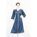 designer-denim-kurtis-for-ladies